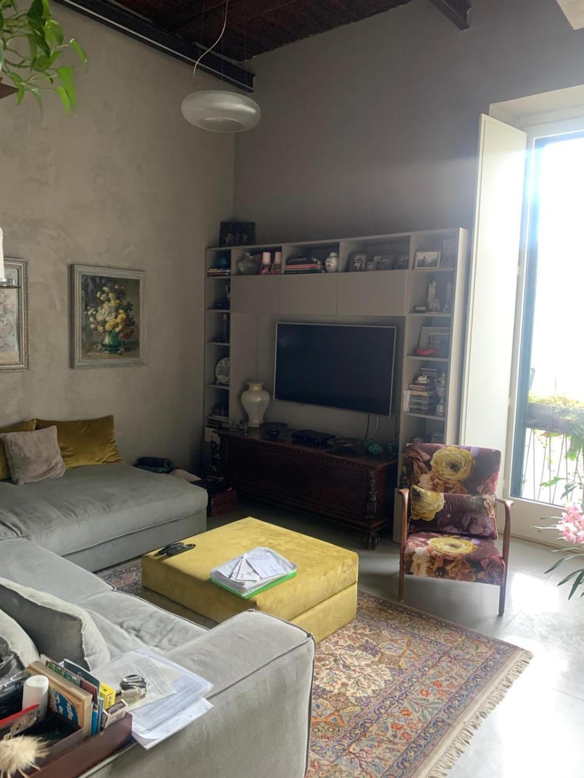 La Casa Di Paola Apartment ซาแลร์โน ภายนอก รูปภาพ